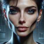 Jawline Contours: Key Techniques for Perfect Cuts