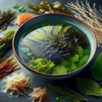 Immunity Boosting Recipes: A Vital Resource for Health
