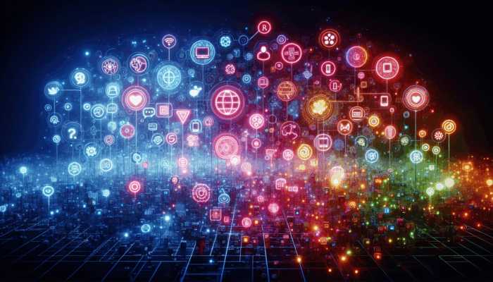 Digital Advertising: Boost Local Reach for Keynsham Businesses