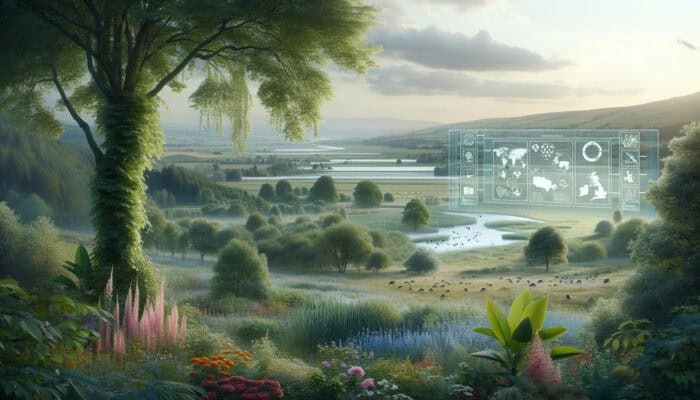 Sustainable Legal Clearing in the UK: A Key Guide