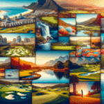 Golf Instagram Guide: Navigating South Africa’s Scene