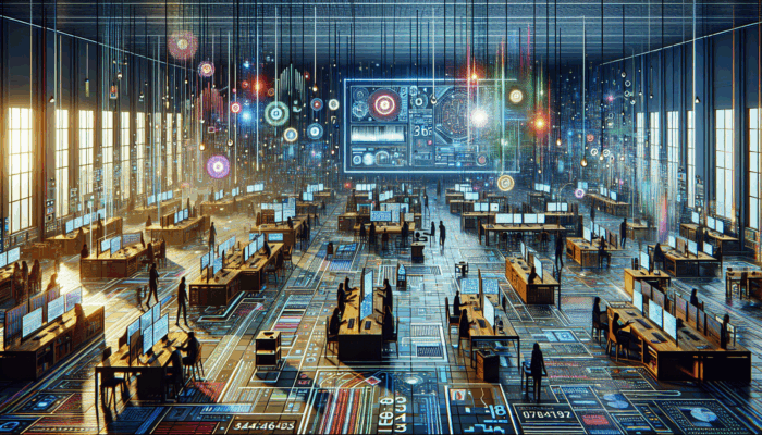 Social Media Management Services for Your Wells Online Presence