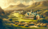 Parow Golf Club: South Africa’s Premier Golf Destination
