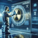 Nuclear Radiation Safety: Essential Guidelines and Practices