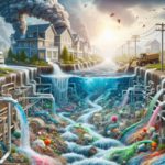 Backflow Testing Services for Safety in Port Coquitlam