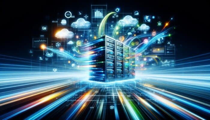 Optimise Hosting for Mobile E-Commerce: Essential Tips