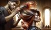 Hairdressing Terms Explained: A Comprehensive Guide