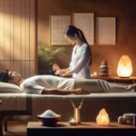 Acupuncture for Migraines: A Distinct View from the UK