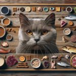 Homemade Treats: Delicious Recipes for Fussy Felines