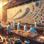 Acupuncture Enhancing Community Health and Social Wellbeing