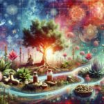 Adaptogens in Diets: The Complete Integration Companion