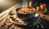 Fall Soup Recipes for Warm Dinners on Chilly Evenings
