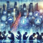 Fintech Influence on UK Debt Consolidation Trends