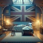 Acupuncture Meridians: Essential Insights for UK Locals