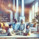 Duct Cleaning Services for Healthier Air in New Westminster