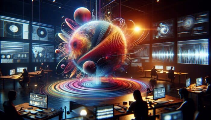 Video Intros for Engagement: Key Techniques to Craft Effectively