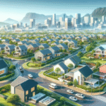 First-Time Homebuyers’ Guide to Buying Property in Phalaborwa