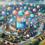 WordPress Website Design Agency Enhances Sturminster Newton Impact