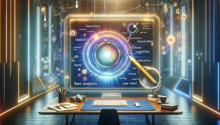 Clearscope for SEO: Enhance Your Content Strategy Efficiently