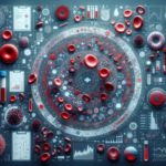 FBC Test Guide in Tonbridge: Key Insights Uncovered