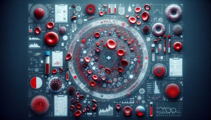 FBC Test Guide in Tonbridge: Key Insights Uncovered