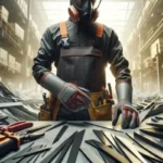 Cut Resistant Safety Gloves: The London Buying Guide