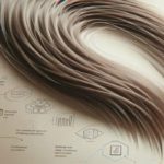 Building Volume in Fine Hair: Essential Techniques and Tips