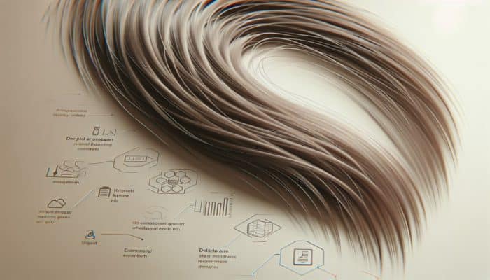 Building Volume in Fine Hair: Essential Techniques and Tips