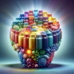 Supplements for Mental Resilience: Boost Your Cognitive Power