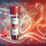 Cholesterol Blood Test Essentials for Dorchester Locals