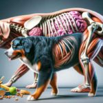 Joint Support for Bernese Mountain Dogs: Essential Guidance