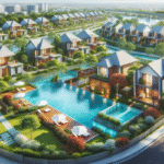 Gated Homes in Polokwane: Affordable Options for First-Time Buyers