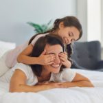 Clean Your Mattress: What’s the Ideal Frequency?