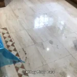 Vein Cut Travertine Restoration: Your Quick Guide to Success