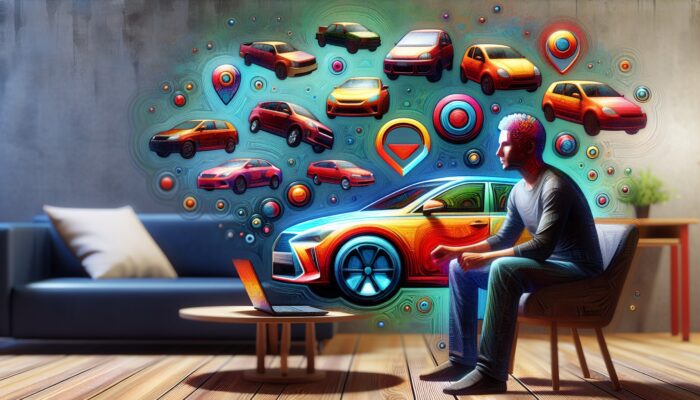 Rent a Car Online for Easy Winter Travel Tips