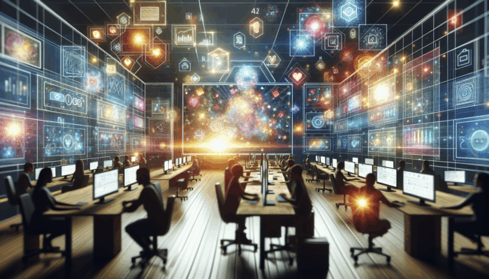 Social Media Management Services for Enhanced Kingswood Presence