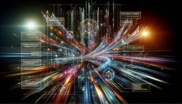 Analytics Tools to Enhance Supplement Advertising Success