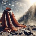 Survival Poncho Tips for All Climates: Essential Guide