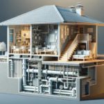 Interior Drainage Services in Port Moody: The Essential Guide