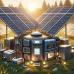 Solar Generator Reviews: Your Essential Buying Guide