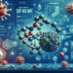 Zinc Supplements to Enhance Your Immunity: A Comprehensive Guide