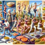 Joint Health Protocols for Optimal Wellness and Care