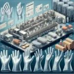 Polythene Gloves Supplier: Essential Guide for Hereford Buyers