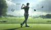 Golf Swing Consistency Tips for South Africans to Excel
