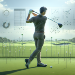 Golf Swing Consistency Tips for South Africans to Excel