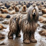 Dog Mat Removal Techniques: A Comprehensive Guide