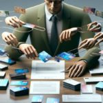 Debt Consolidation Risks in the UK: A Comprehensive Guide