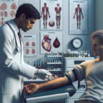 Vitamin B12 Blood Test Insights for Bolton Locals