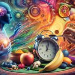 Meal Timing for Weight Loss: An Essential Guide for the UK