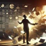 Consolidate Debt Even with a Low Credit Score in the UK